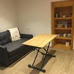 Apartment Papi Stop Villarlurin